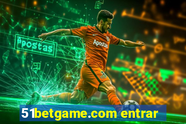 51betgame.com entrar